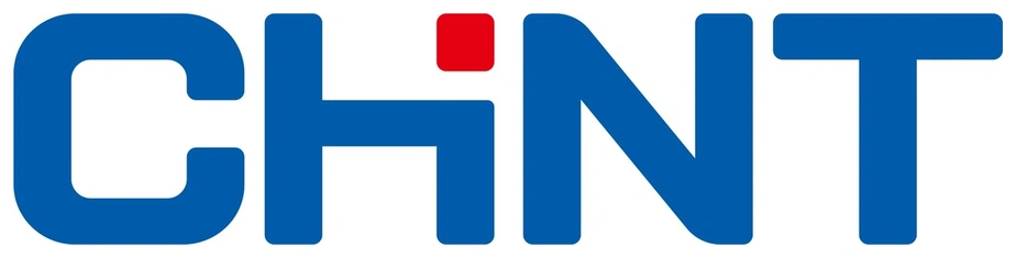 https://vladivostok.energo-kontur.ru/wp-content/uploads/2026/10/partner-chint-20261021.webp